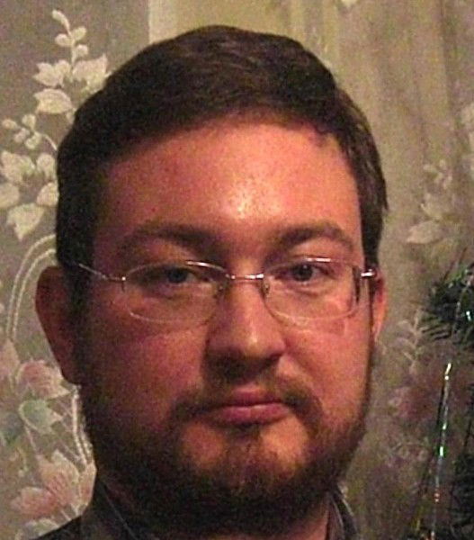 Ярослав Норко