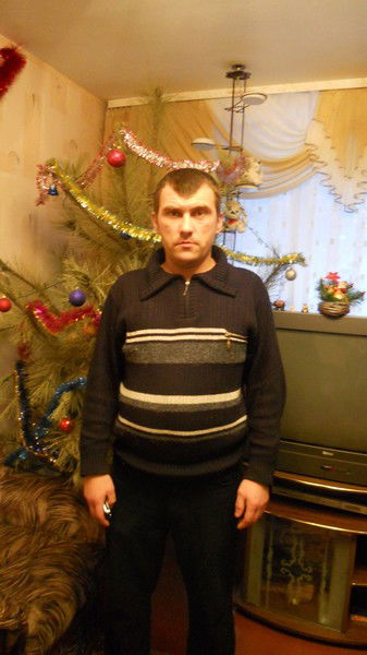 Юрий Козлов