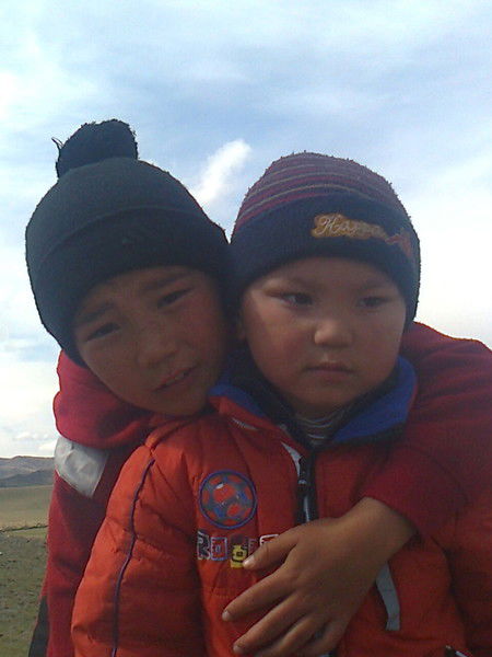 Тынышты? Слямбайева