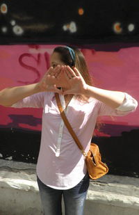 Катюшка Чукина