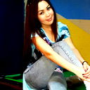Gulnura Abulkasimova