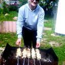 Ольга Короткевич