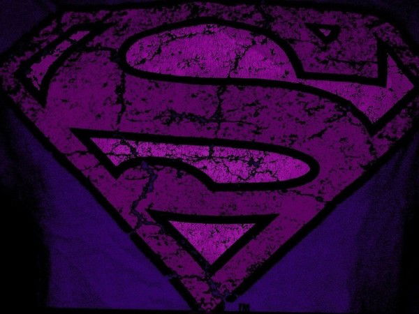 Алик Ватанов