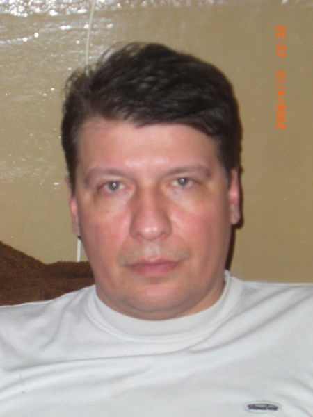 Валерий Дидин