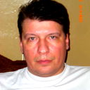 Валерий Дидин
