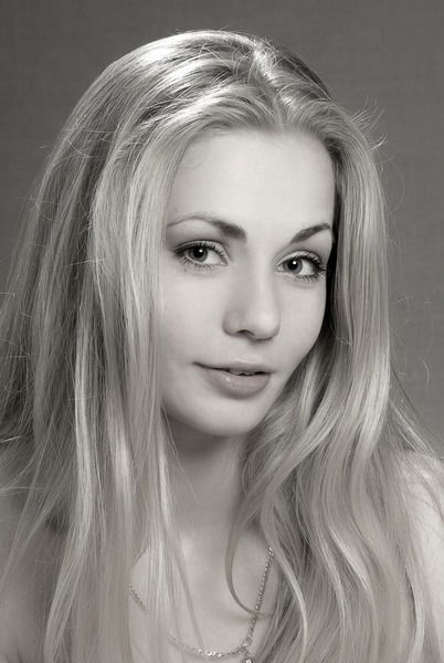 Светлана Уртякова