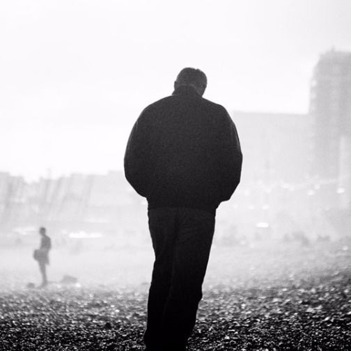 Вадим Брилёв