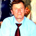 Валерий Кузьмич
