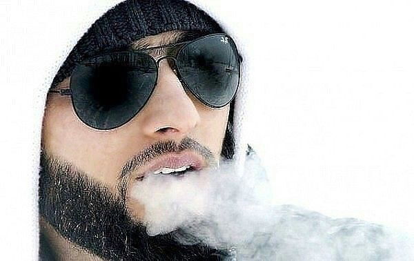 Тадж На Чёрьной Приоре