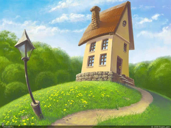 Елена Виноградова