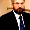 Анатолий Загребаев
