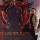 Полина Дроздова