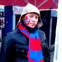 Александр Оводов