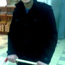 Сергей Заремба