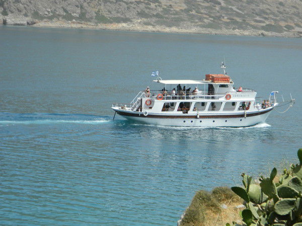 Борис Чаморцев