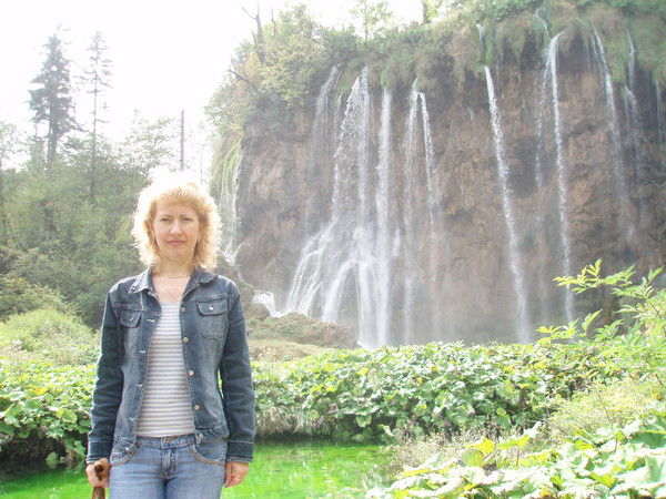 Неизвестно Неизвестно