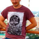 Андрей Лукшин