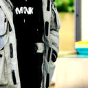 Chanyeol Park