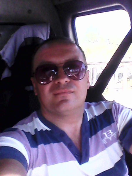 Василий Земцов