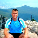 Валера Пивнев