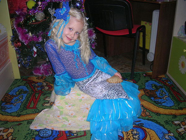 Татьяна Савенкова