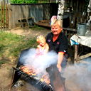 Сергей Ставицкий