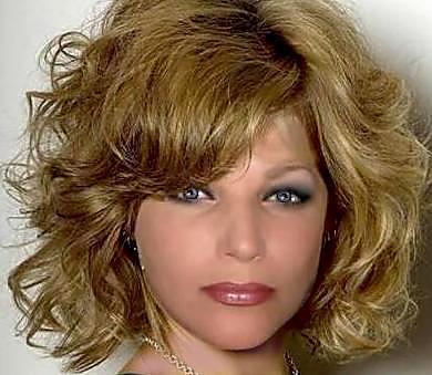 Маргарита Верницкая