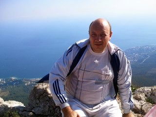 Дмитрий Жуков