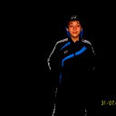 Амантур Тынаев