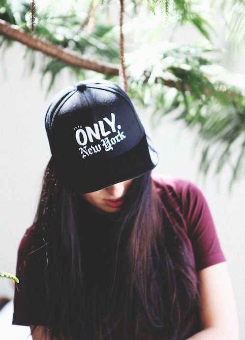 Зара Рошвили