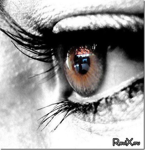 Татьяна Белоусова