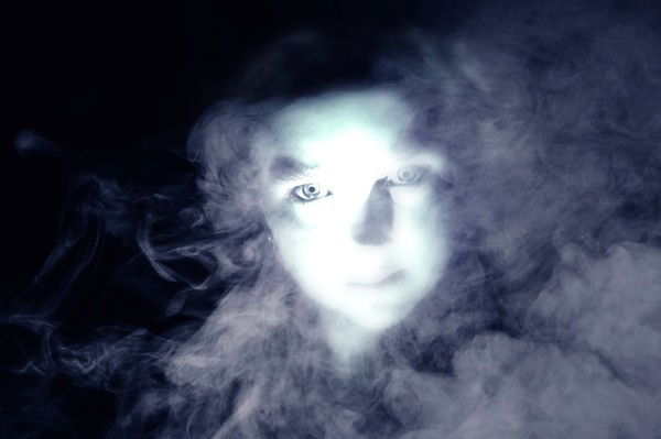 Аня Коневецкая