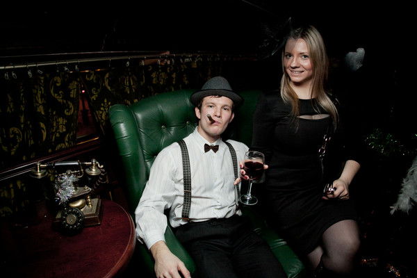 Людмила Гуйко