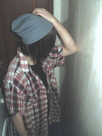 Артём Яскевич