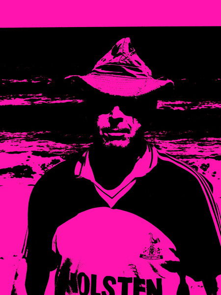 Олег Бакаевич