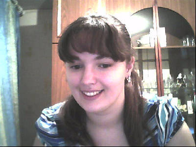 Антонина Лапко