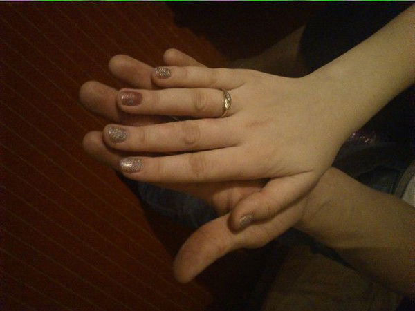 Наталья Третьяк