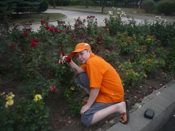 Алексей Пахомов