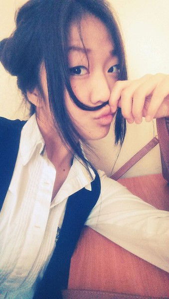 |Kейкоw Мегo Торт.| C: