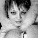 Оля Куфтина