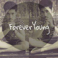 Улан Уманов