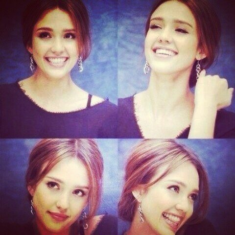 .☞ ღღღРадость ღღღ☜