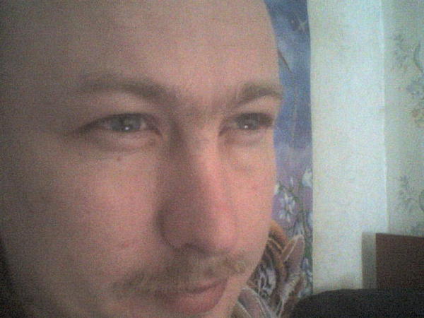 Андрей Ширшиков