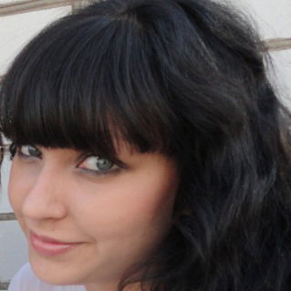 Альбина Бадабаш