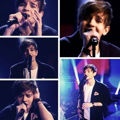 Ира Малютина