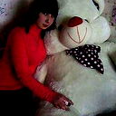 Юля Неупокоева