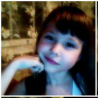 Александра Иванилова