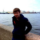 Евгений Киселев
