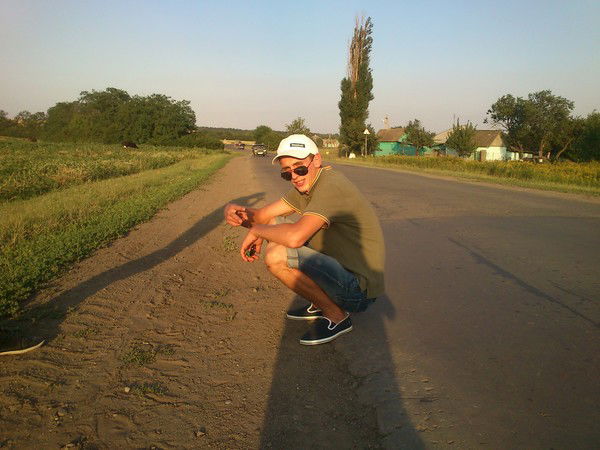 Сироткин Василий