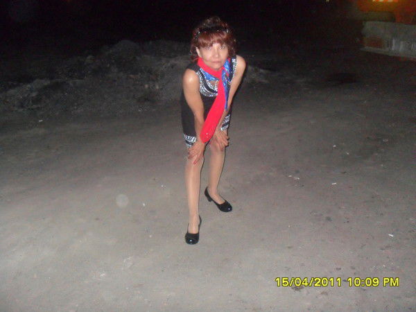 Валентина Соловьева